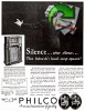 Philco 1932 724.jpg